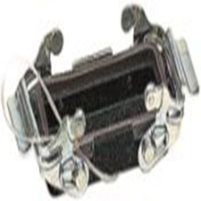 09370245402 HARTING product image